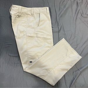 LIKE NEW - 5.11 Tactical 🔥 Apex Pant, Size: 34x30